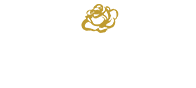 Raesborre Logo